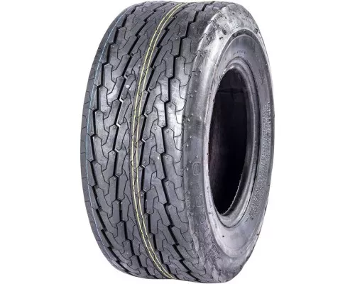 Deli Tire S-368 20,50/80 R10 95M PR10 Deli Tire S-368 20,50/80 R10 95M PR10