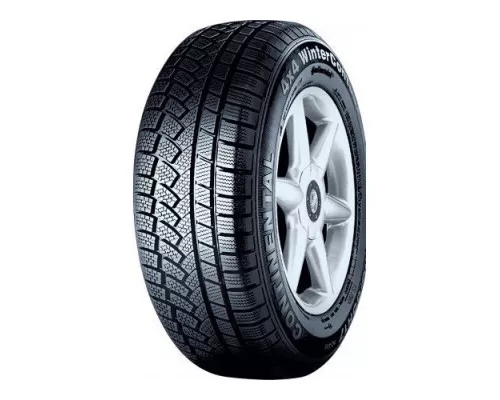 Continental 4x4 WinterContact 275/40 R21 107V XL Continental 4x4 WinterContact 275/40 R21 107V XL