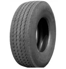Double Coin RR905) 385/55 R19,5 156J PR18