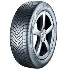 Continental AllSeasonContact 235/50 R19 103V XL FR