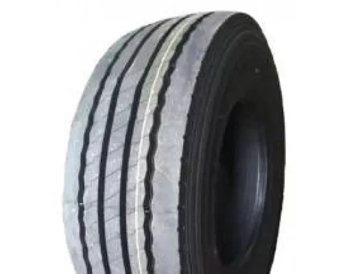 Doublestar DMS100 385/65 R22,5 164K Doublestar DMS100 385/65 R22,5 164K