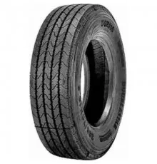 Doublestar DSR116 265/70 R19,5 140/138L