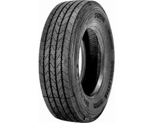 Doublestar DSR116 285/70 R19,5 150/148J Doublestar DSR116 285/70 R19,5 150/148J