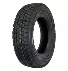 Doublestar DSRD01 235/75 R17,5 143/141J