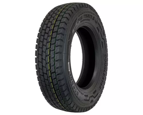 Doublestar DSRD01 285/70 R19,5 146/144L Doublestar DSRD01 285/70 R19,5 146/144L