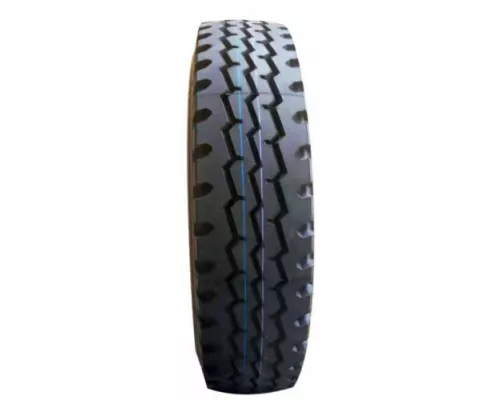 Doupro ST901 12,00 R20 156/153K PR20 Doupro ST901 12,00 R20 156/153K PR20