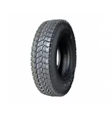 Doupro ST928 10,00 R20 149/146L PR18