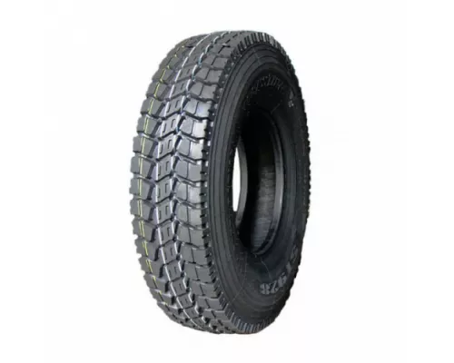 Doupro ST928 11,00 R20 152/149L PR18 Doupro ST928 11,00 R20 152/149L PR18