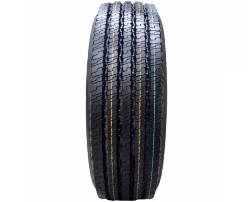 Doupro ST939 315/80 R22,5 156/150L Doupro ST939 315/80 R22,5 156/150L