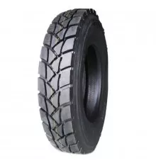 Doupro YS891 (кар'єрна) 315/80 R22,5 156/152L PR20