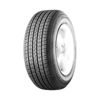 Continental Conti4x4Contact 235/50 R19 99V MO
