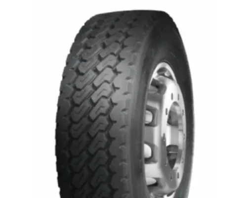 DURAMOLD WDU 265/70 R19,5 140/138M DURAMOLD WDU 265/70 R19,5 140/138M