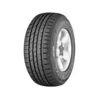 Continental ContiCrossContact LX 285/60 R18 116T