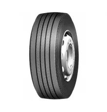 Evergreen Line-Route EGT66 385/65 R22,5 160K