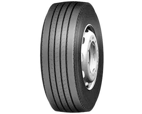 Evergreen Line-Route EGT66 385/65 R22,5 164K PR24 Evergreen Line-Route EGT66 385/65 R22,5 164K PR24
