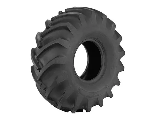 Farmer L-63 6,50 R15 Farmer L-63 6,50 R15