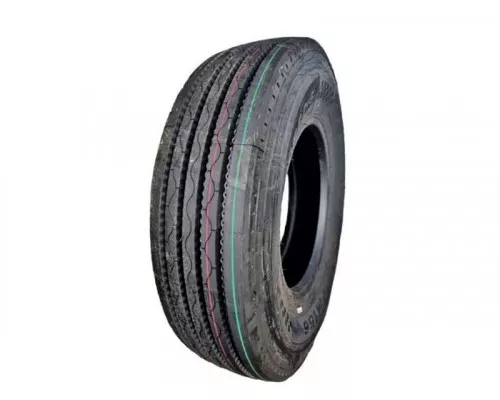 Firemax FM166 315/80 R22,5 156/153L Firemax FM166 315/80 R22,5 156/153L