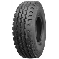 Firemax FM188 315/80 R22,5 156/153L