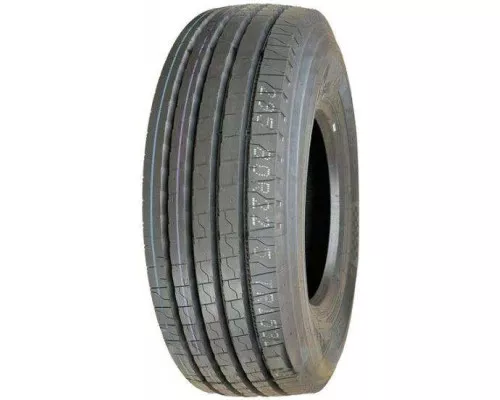 Firemax FM266 295/80 R22,5 152/149L Firemax FM266 295/80 R22,5 152/149L