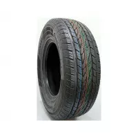 Continental ContiCrossContact LX2 255/70 R16 111T FR