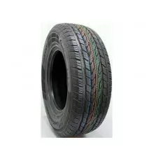 Continental ContiCrossContact LX2 225/65 R17 102H FR