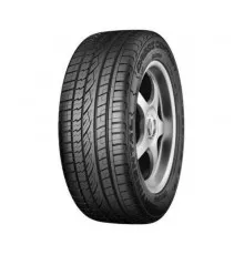Continental ContiCrossContact UHP 265/50 R20 111V XL FR
