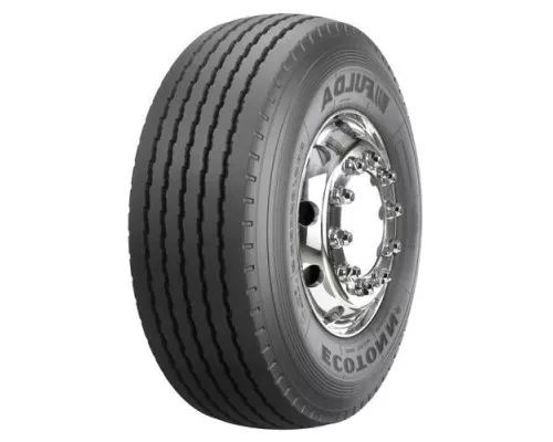 Fulda Ecotonn (прицеп) 245/70 R19,5 141/140J Fulda Ecotonn (прицеп) 245/70 R19,5 141/140J