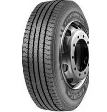 Fulda Regiocontrol 3 315/70 R22,5 156/150L