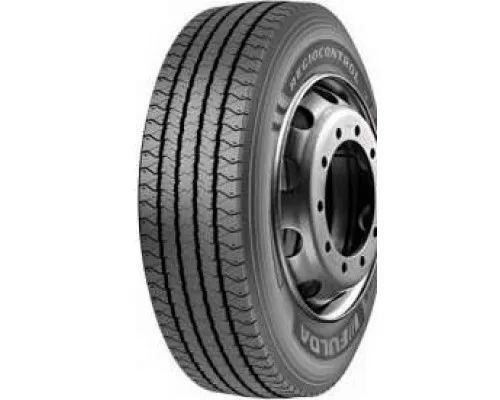 Fulda Regiocontrol 3 315/70 R22,5 156/150L Fulda Regiocontrol 3 315/70 R22,5 156/150L