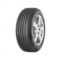 Continental ContiEcoContact 5 215/55 R17 94V