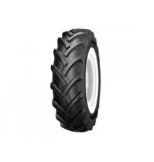 Galaxy Earth Pro 45 11,20 R28 118A8 PR8