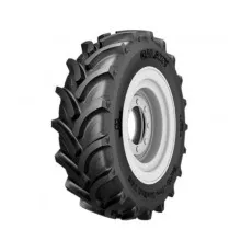 Galaxy Earth-Pro 700 R-1W 420/70 R24 130A8