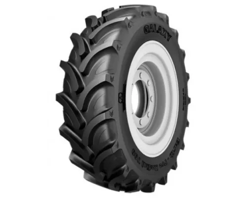 Galaxy Earth-Pro 700 R-1W 420/70 R24 130A8 Galaxy Earth-Pro 700 R-1W 420/70 R24 130A8