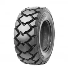 Galaxy Hulk 10 R16,5 135A2 PR10
