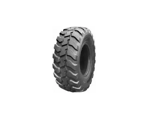 Galaxy Multi Tough 480/80 R26 160A8 Galaxy Multi Tough 480/80 R26 160A8