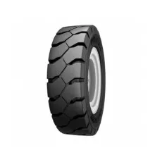 Galaxy YardMaster SDS 5,00 R8 122A5