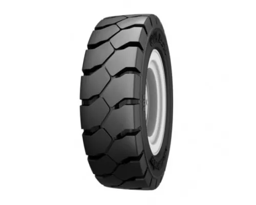 Galaxy YardMaster SDS 8,25 R15 162A5 Galaxy YardMaster SDS 8,25 R15 162A5