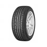 Continental ContiPremiumContact 2 235/60 R17 102Y AO