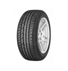 Continental ContiPremiumContact 2 225/50 R17 98H XL FR