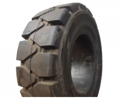 GLOBЕ STAR Click 5,00 R8