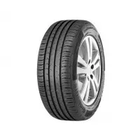 Continental ContiPremiumContact 5 215/65 R16 98H