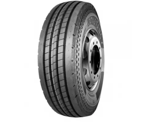 Greforce GR662 315/80 R22,5 156/150M PR20 Greforce GR662 315/80 R22,5 156/150M PR20