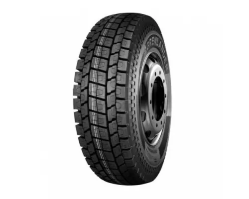 Greforce GR678 315/80 R22,5 156/150M Greforce GR678 315/80 R22,5 156/150M