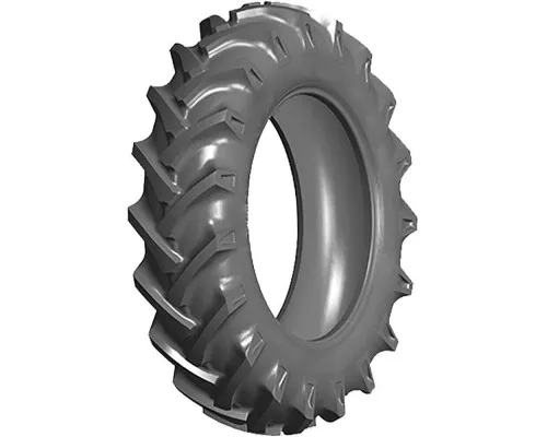 GRI GREEN EX RT100 320/85 R24 121A6 TT GRI GREEN EX RT100 320/85 R24 121A6 TT