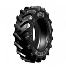 GRI GREEN XLR 85 520/85 R42 157A8