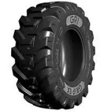 GRI GRIP EX R400 460/70 R24 148A8 PR12