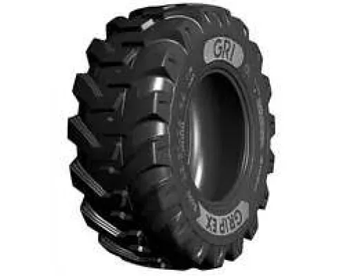 GRI GRIP EX R400 460/70 R24 148A8 PR12 GRI GRIP EX R400 460/70 R24 148A8 PR12