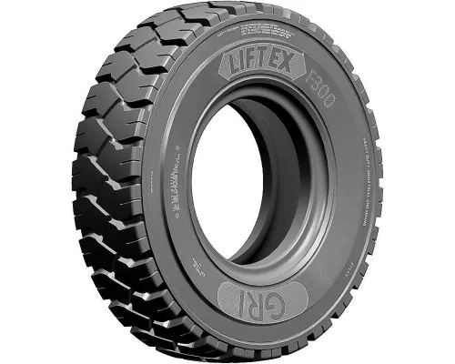 GRI LIFT EX F300 5,00 R8 115A5 PR10 GRI LIFT EX F300 5,00 R8 115A5 PR10