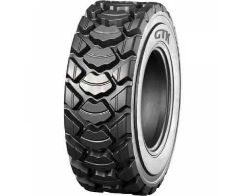 GTK BC80 12 R16,5 PR14 GTK BC80 12 R16,5 PR14
