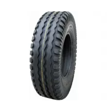 GTK BT20 11,50/80 R15,3 139A8 PR14 TL